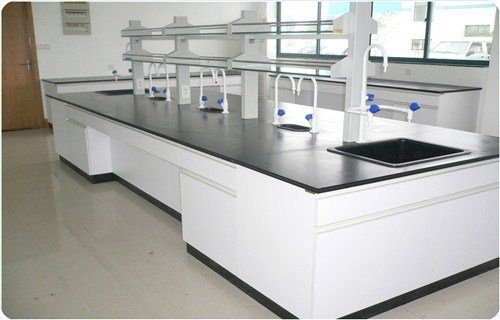 江苏博兰特-实验室家具专业制造商,多年实验室家具行业经验