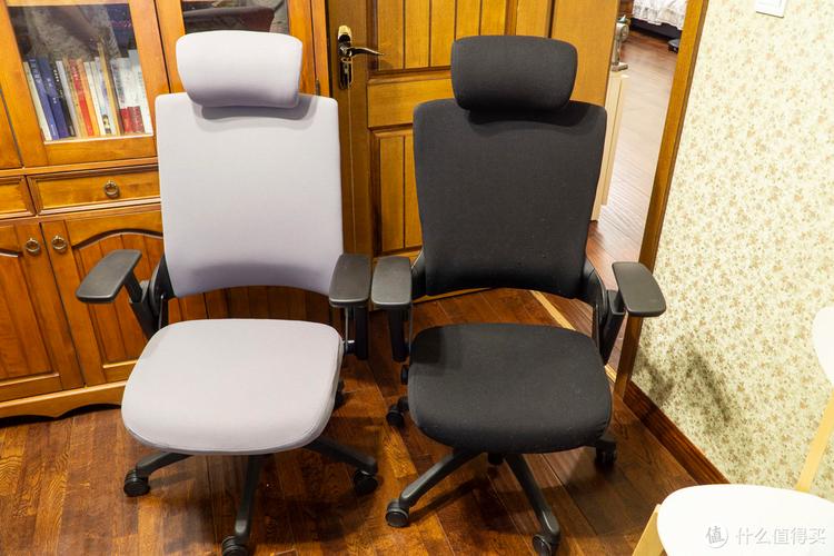 论一家传统家具制造厂的精益求精之路—ue为你撑腰人体工学椅评测